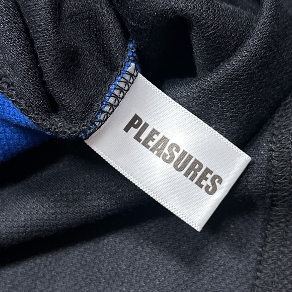 Sold - Picture 6 of 8